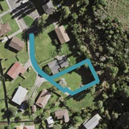 9 Game Place, Red Hill, Papakura