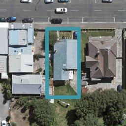 11 Centre Street, Strathern, Invercargill