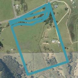 28 Mokau Road, Hikurangi