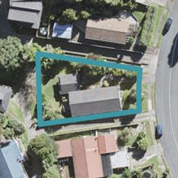 72 Stapleford Crescent, Browns Bay, Auckland