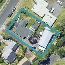 7A Moana Terrace, Lynmore, Rotorua