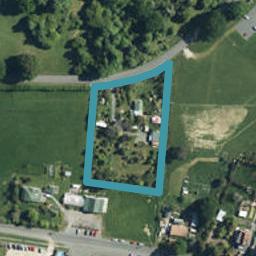 183 Robinson Road, Upper Moutere