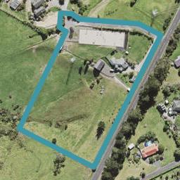 220 Paremoremo Road, Lucas Heights, Auckland