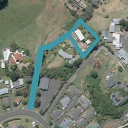 84B Peakes Road, Springvale, Whanganui