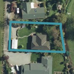 461 Main Road, Riwaka, Motueka