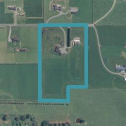 56 Davis Road, Cust, Rangiora