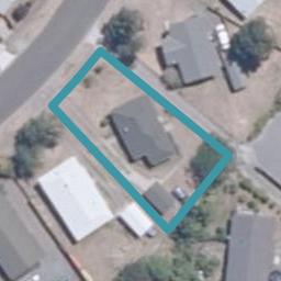 67 Marshall Avenue, Richmond Heights, Taupo
