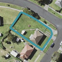 65 Eversleigh Road, Belmont, Auckland