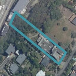 106 Queens Road, Stepneyville, Nelson
