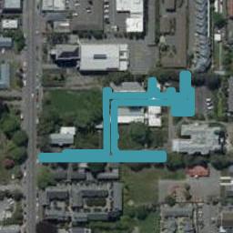 16/894 Colombo Street, Christchurch Central, Christchurch
