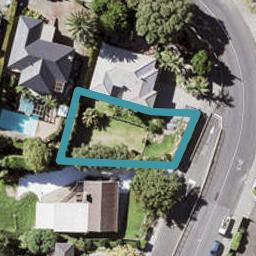 410B Riddell RD, Glendowie, Auckland