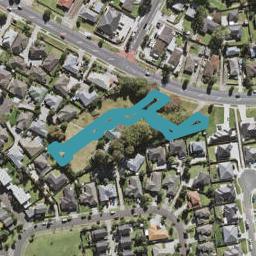 630A Massey Road, Mangere, Auckland