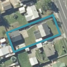 30 Clyde Street, Tokoroa, Tokoroa