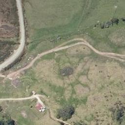 0 Motukiore Road, Horeke, Okaihau