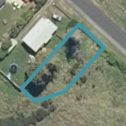 48 Shannon Street, Ohakune