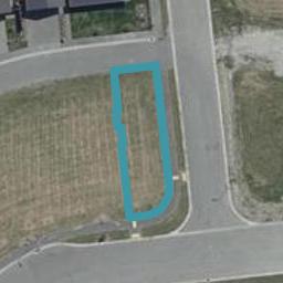 31 Eminence Drive, Northwood, Christchurch