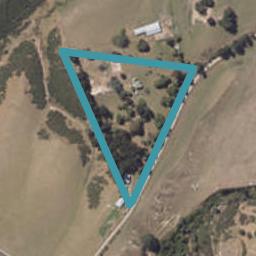 58 Razorback Road, Hampden