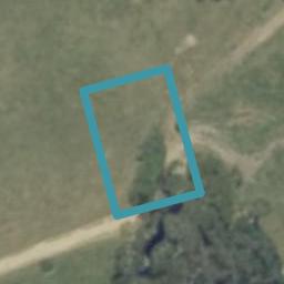 26 Whatahuhu Street, Te Kauwhata