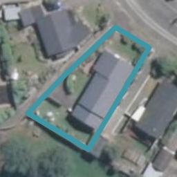 86 Gleniti Road, Gleniti, Timaru