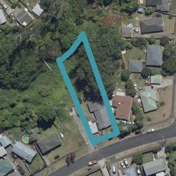 89B Bruce Avenue, Glenview, Hamilton