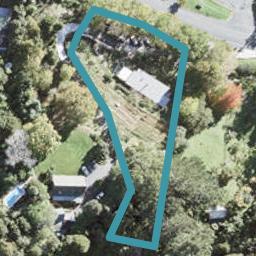 55 Ahuroa Road, Puhoi, Warkworth