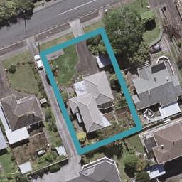 5 Lismore Street, Strandon, New Plymouth