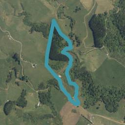 848 Mangati Road, Puketotara, Pirongia