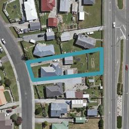 6 Dunbeath Crescent, Kew, Invercargill