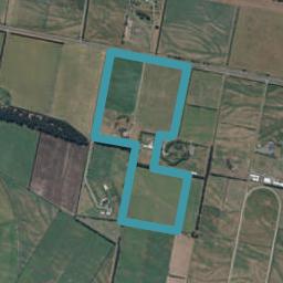 1451 Old West Coast Road, Christchurch