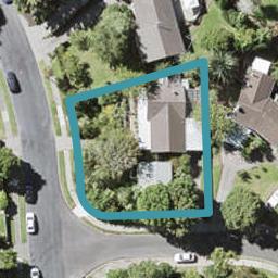 27 Robbies Road, Shelly Park, Auckland