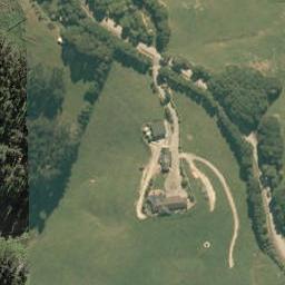 230 Rustybrook Road, Wellsford, Wellsford