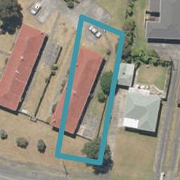 189 Parsons Street, Tawhero, Whanganui