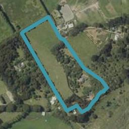 122 Innerwell Lane, Palmerston North