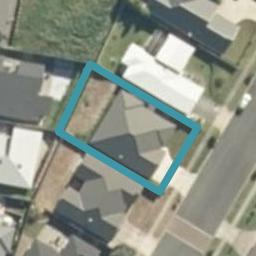 46 Ihimaera Terrace, Leamington, Cambridge