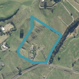 36 Hitiri Road, Kinloch, Taupo
