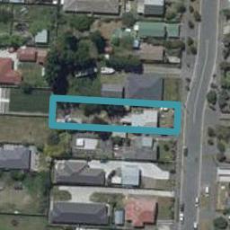 60 Sinclair Street, New Brighton, Christchurch