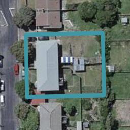 53 Raukawa Street, Strathmore Park, Wellington