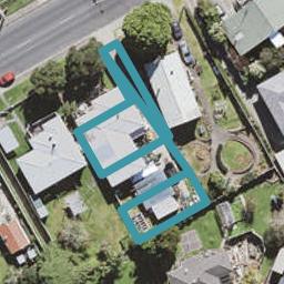 307E Beach Haven Road, Birkdale, Auckland