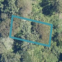 10 Mokoia Road, NGONGOTAHA, ROTORUA