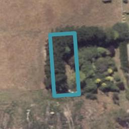 0 Lancaster St, Hampden, Hampden