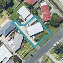 9 Laurence Street, Gate Pa, Tauranga