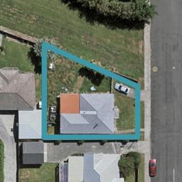 347 Ythan Street, Appleby, Invercargill
