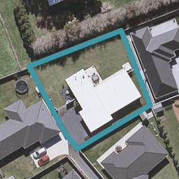 9 Keene Drive, Bell Block, New Plymouth