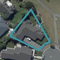 9 Country Place, Burwood, Christchurch