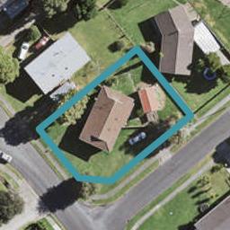 11 Frank Hewitt Street, Pukekohe, Pukekohe