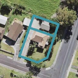 34 Moire Road, Massey, Auckland