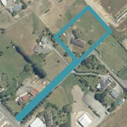 135B Travers Road, Te Kauwhata