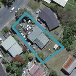 83 Stewart Drive, Newlands, Wellington