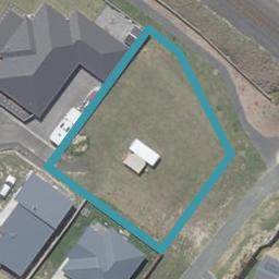 55 Grandvista Drive, Green Island, Dunedin