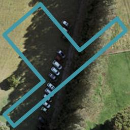 10 Kaea Lane, Karaka, Papakura